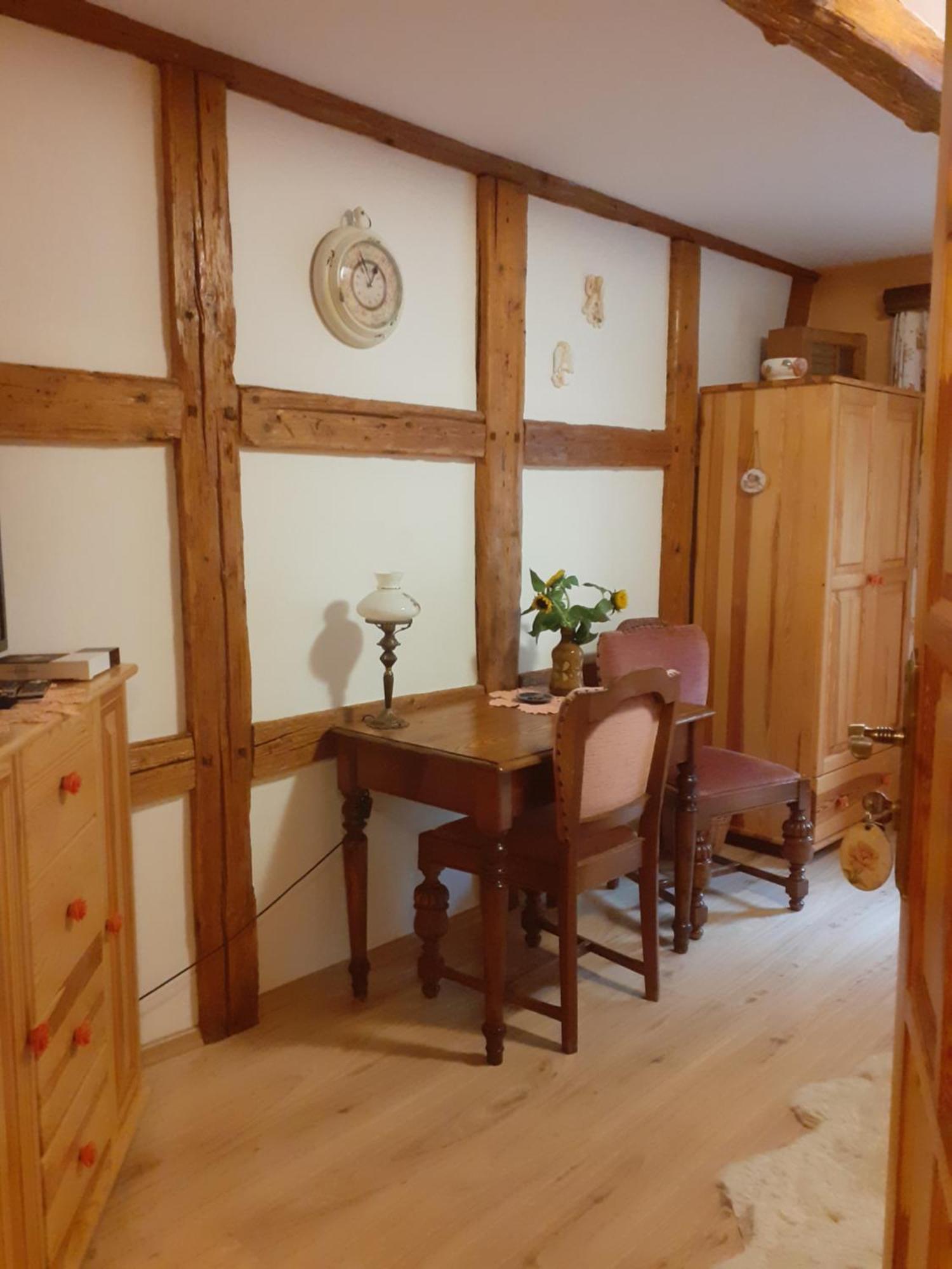 Agroturystyka Lysa Gora Jelenia Góra Camera foto